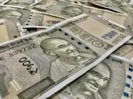 PM Mudra Yojana
