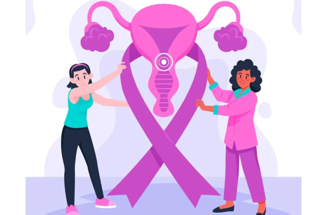 Cervical Cancer Causes, Symptoms and Prevention Explained