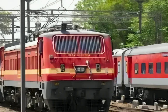 Budget 2024Budget 2024 Budget 2024