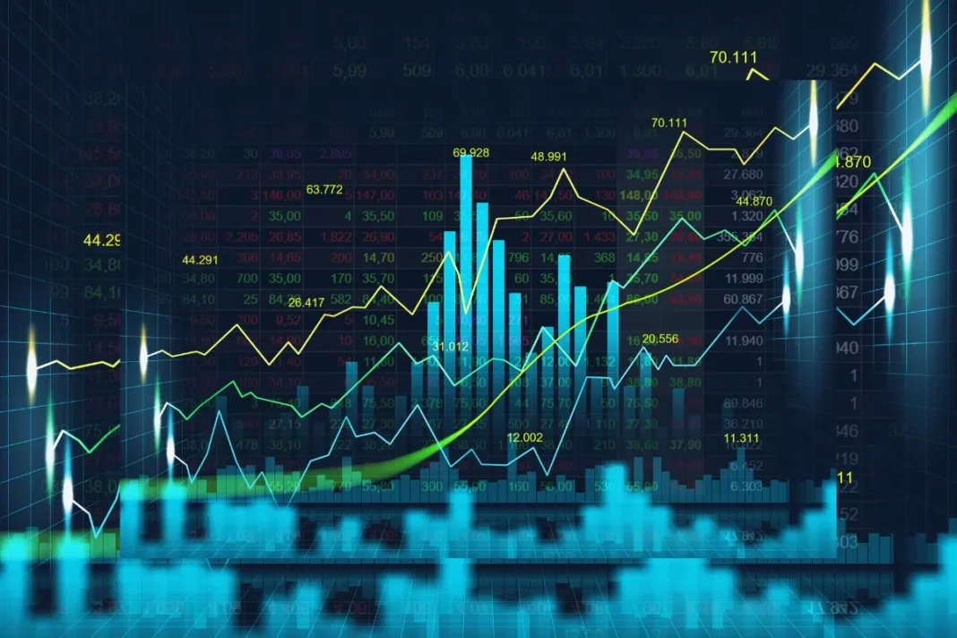 Stock Market