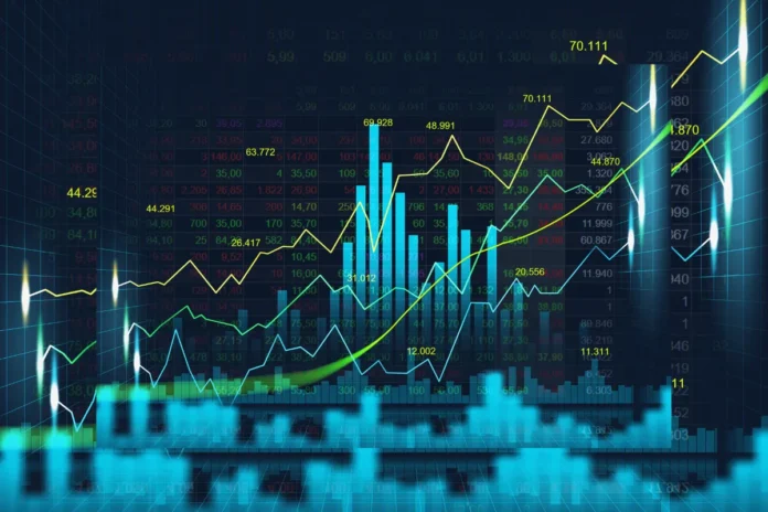 Stock Market