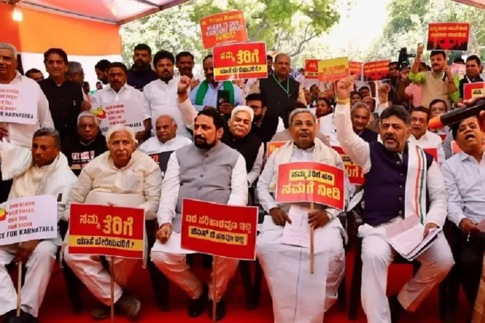 South vs Centre South vs Centre