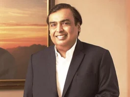 Hanooman AI Model backed by Mukesh Ambani to launch this march, All details inside