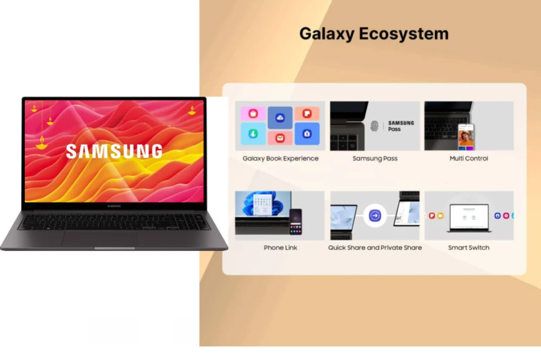 Flipkart Big Bachat Dhamaal Sale