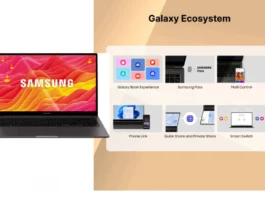 Flipkart Big Bachat Dhamaal Sale
