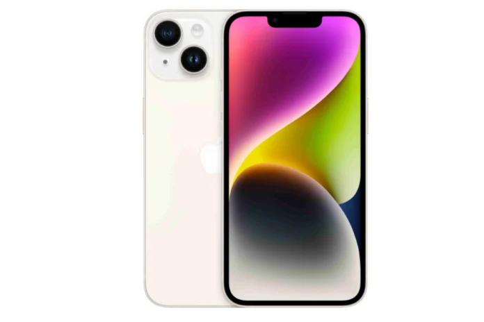 Flipkart Big Bachat Dhamaal Sale