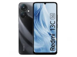 Flipkart Big Bachat Dhamaal Sale