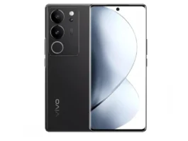 Amazon Sale