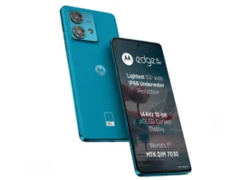Flipkart Big Bachat Dhamaal Sale