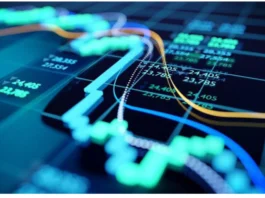 Top 5 Stocks Of The Day