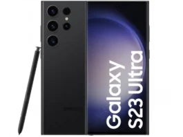 Flipkart Sale