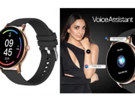 Amazon Sale