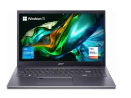 Flipkart Sale