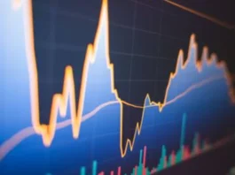 Top 5 Stocks Of The Day