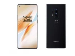 Flipkart Sale