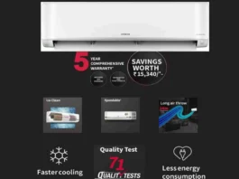 Flipkart Sale