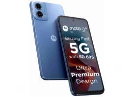 Flipkart Sale