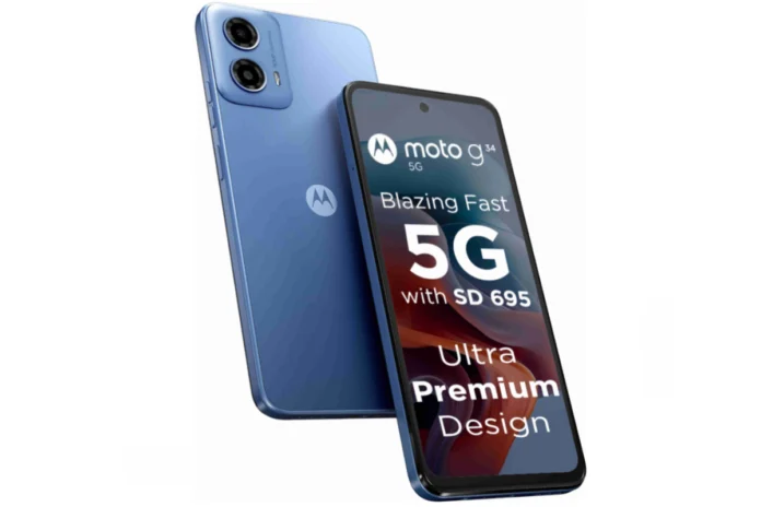 Flipkart Sale Flipkart Sale