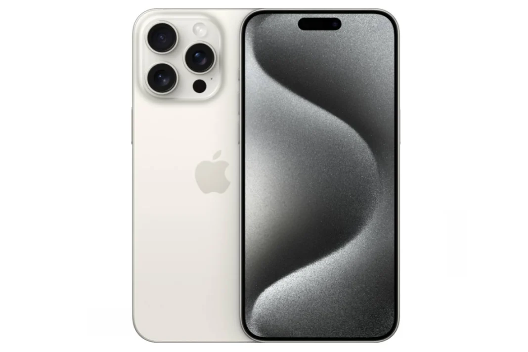 Flipkart Big Upgrade Sale