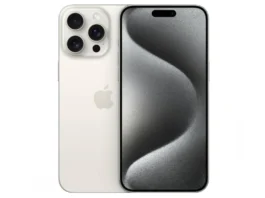 Flipkart Big Upgrade Sale