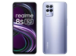 Flipkart Big Upgrade Sale