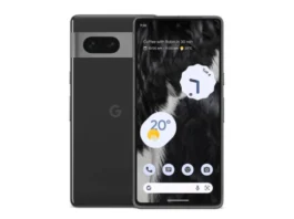 Flipkart Big Upgrade Sale