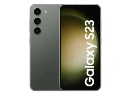 Amazon Sale