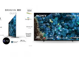 Amazon Sale