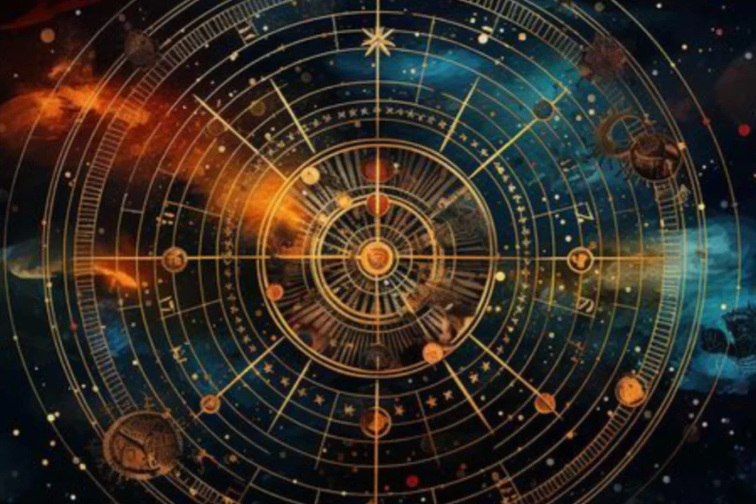 Horoscope Today,