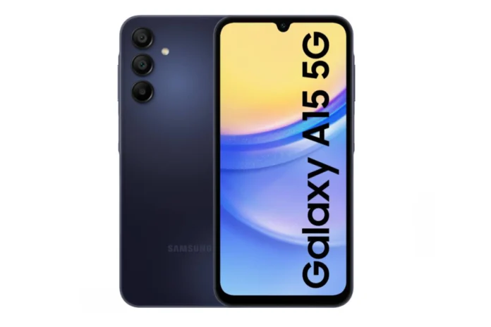 Flipkart Big Upgrade Sale