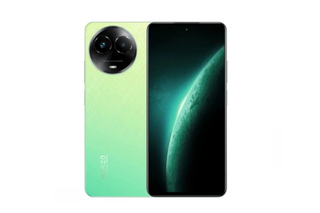 Amazon Sale