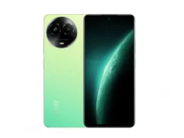 Amazon Sale