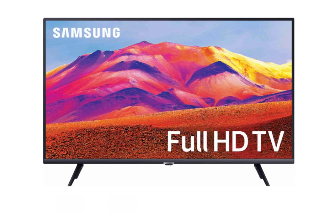Flipkart Big Upgrade Sale