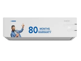 Amazon Sale