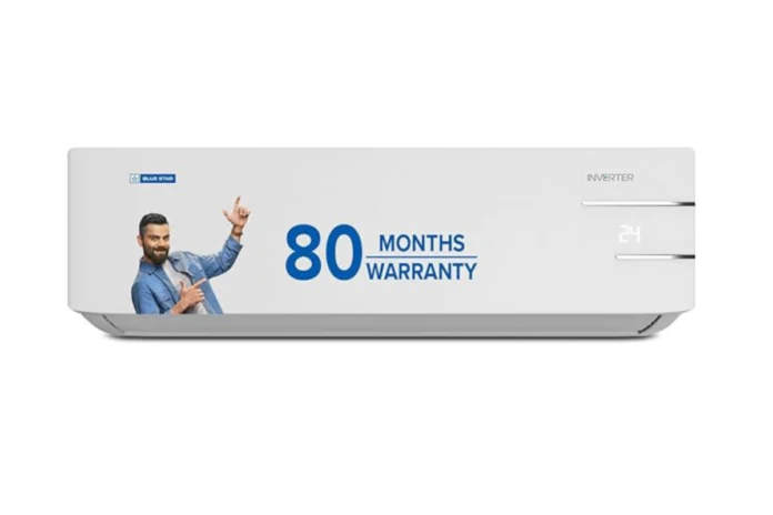 Amazon Sale Amazon Sale