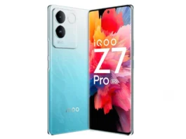 Amazon Sale