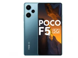 Flipkart Big Upgrade Sale