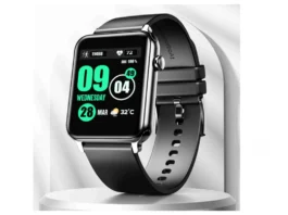 Flipkart Big Upgrade Sale
