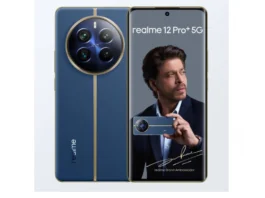 Flipkart Big Upgrade Sale