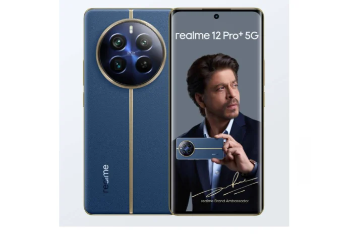 Flipkart Big Upgrade Sale