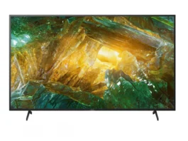 Flipkart Big Upgrade Sale