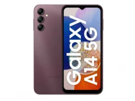 Flipkart Big Upgrade Sale: Samsung Galaxy A14 5G available at a massive discount of 23%, check