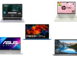 Flipkart Sale