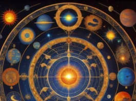 Horoscope Today
