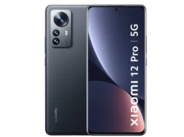 Flipkart Sale
