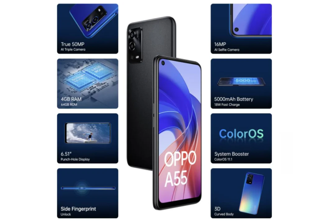 Flipkart Sale