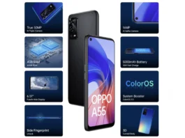 Flipkart Sale