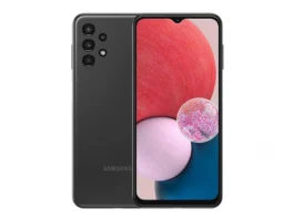 Amazon Sale