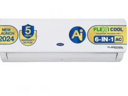 Flipkart Sale