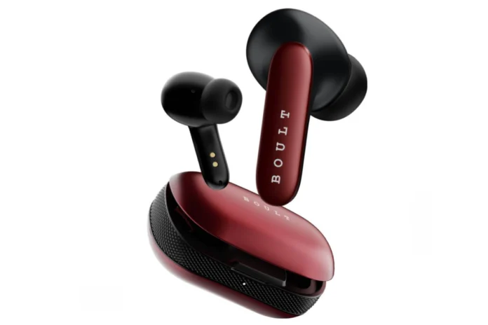 Flipkart Sale Flipkart Sale